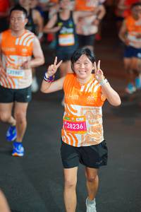 BIB: 
                            <button type="button" onclick="openModal(24105308)" class="btn btn-primary btn-sm float-right btn-popup" data-toggle="modal" data-target=".modal-high-quality">
                        <i class="fas fa-shopping-cart"></i> Add to Cart
                    </button>
                                            <button type="button" onclick="isThisMe(24105308, true)" class="btn btn-success btn-sm float-right btn-popup btn-isme hidden" data-toggle="tooltip" data-placement="bottom" title="นี่คือรูปของคุณใช่ไหม คลิกที่นี่เพื่อเอาเข้าอัลบั้ม">
                        <i class="fas fa-plus"></i> Add to album
                    </button>
                    <button type="button" onclick="isThisMe(24105308, false)" class="btn btn-warning btn-sm float-right btn-popup btn-isnotme hidden">
                        <i class="fas fa-ban"></i> Remove from album
                    </button>